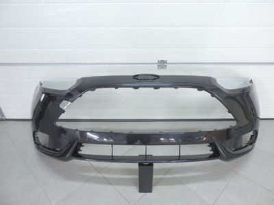 FORD FOCUS MK3 3 ST 2010 2011 PARE-CHOCS AVANT - milautoparts-fr.ukrlive.com