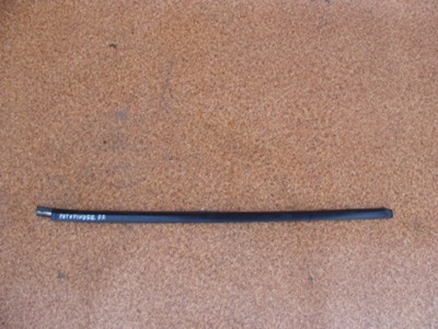 Navara d40 pathfinder r51 07r молдинг zbierająca pr фото №1