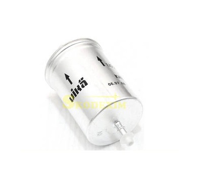 FILTER FUEL 12010073101 VIKA AUDI A3 A4 B6 (8E2) - milautoparts-fr.ukrlive.com