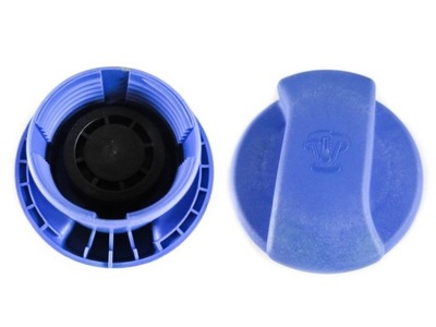 VERNET RC0015 CAP TANK EXPANSION - milautoparts-fr.ukrlive.com