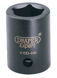 EMMANCHAGE 12.5MM 1/2'' PENTAGON DRAPER 55993 - milautoparts-fr.ukrlive.com