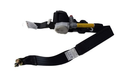 CEINTURE DE SÉCURITÉ GAUCHE AVANT NISSAN MAXIMA A32 4 IV 95-99 - milautoparts-fr.ukrlive.com