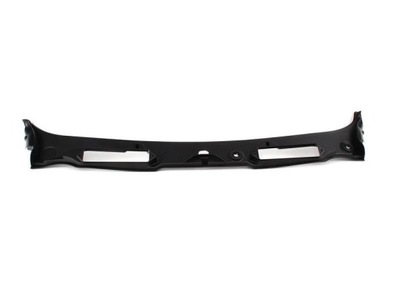 BMW OE 51717180743 podszybie BMW SERIA 3' E90/E91