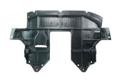 PROTECTION SOUS MOTEUR ALFA ROMEO 147 JTD 16V 2000-2010 - milautoparts-fr.ukrlive.com