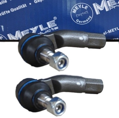 2 X MEYLE TRACTION KIEROWNICZY DROITE GAUCHE BMW 3 E36 Z3 E36 - milautoparts-fr.ukrlive.com