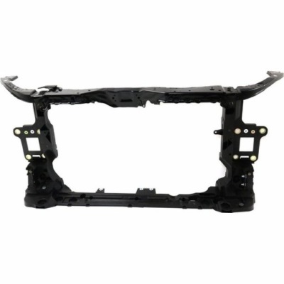 Pas перед підсилювач honda civic coupe usa 2016-2019 фото №1