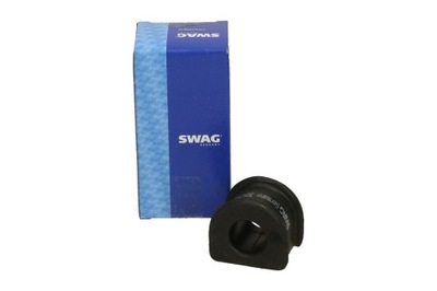 AIR BAGS STABILIZER SWAG AUDI A4 (8EC, B7) - milautoparts-fr.ukrlive.com