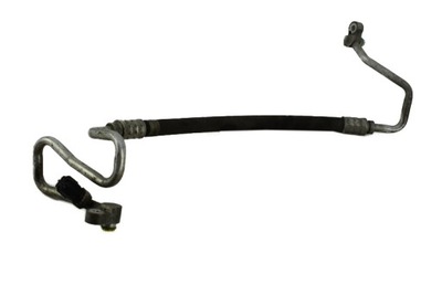 CABLE AIR CONDITIONER BMW X5 E53 3.0 D 02R - milautoparts-fr.ukrlive.com