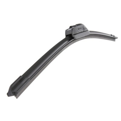 WIPER BLADE BOSCH AERO MULTICLIP AM 550U MM - milautoparts-fr.ukrlive.com