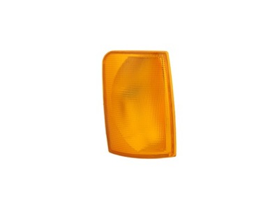 CLIGNOTANT VW LT 96-05 JAUNE DROITE - milautoparts-fr.ukrlive.com