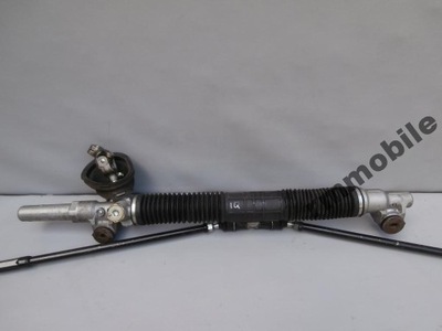 STEERING RACK STEERING TOYOTA IQ EUROPE - milautoparts-fr.ukrlive.com