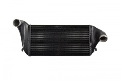 ÉTAT NOUVEAU INTERCOOLER MERCEDES G-KLASA W461 W463 4635002100 4635002200 89 99- - milautoparts-fr.ukrlive.com