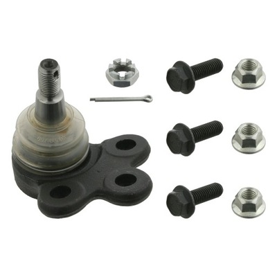 VIS SUSPENSIONS - milautoparts-fr.ukrlive.com