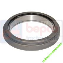 BEARING CLUTCH SET SPRZEGLOWE SUPPORT RENAULT FENDT - milautoparts-fr.ukrlive.com