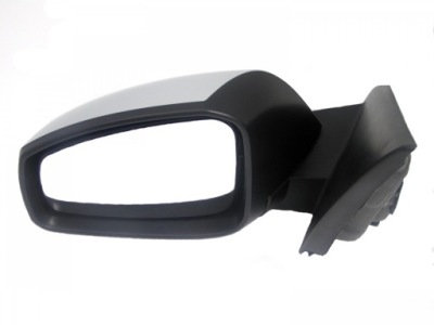 Зеркало renault laguna iii 2007-2015 распродажа!!! фото №1