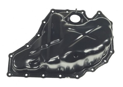 POLCAR 1337MO-1 PALETTE D'HUILE - milautoparts-fr.ukrlive.com