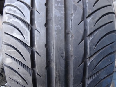 TIRE 225/50ZR16 KUMHO ECSTA SPT 92 IN - milautoparts-fr.ukrlive.com