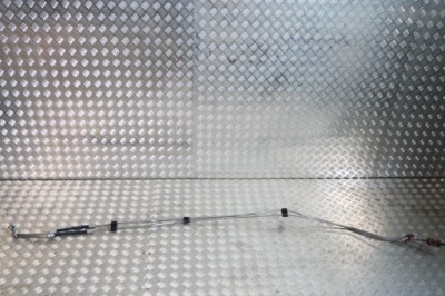 Дроти dynamic drive bmw 7 f01 6792435 6792436 фото №1