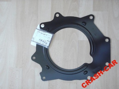 VW GOLF IBIZA PROTECTION ENSEMBLE D'EMBRAYAGE PLAQUE 03D103647C - milautoparts-fr.ukrlive.com