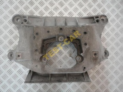 AMPLIFICATEUR TRANSVERSALES AUDI A4 A5 Q5 8K0399263T - milautoparts-fr.ukrlive.com