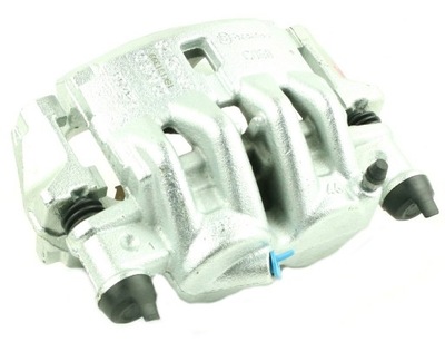 FIAT WITH OER 51885309 CALIPER - milautoparts-fr.ukrlive.com