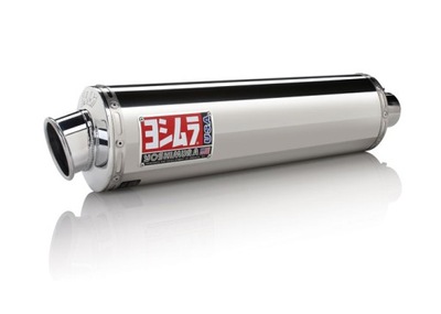 Yoshimura Kawasaki ZRX 1200 04/05 Tłumik Wydech