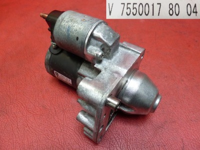 CITROEN AVEC V755001780 V755001780-04 - milautoparts-fr.ukrlive.com