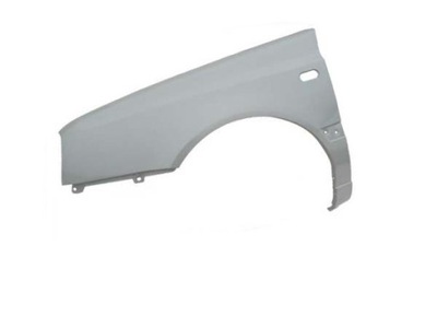 AILE AVANT GAUCHE VW GOLF 3 POLCAR 953801-1 - milautoparts-fr.ukrlive.com