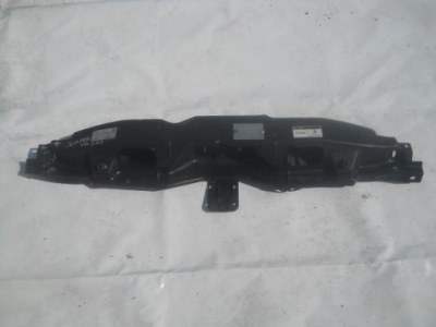 Підсилювач поперечина передній citroen jumper 2007r фото №1