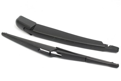 REAR HOLDER WIPER BLADES WIPER MERCEDES GL GLK X204 - milautoparts-fr.ukrlive.com