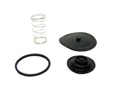 SET REPAIR KRANIKA FUEL CBR-600 F2 CBR-900 - milautoparts-fr.ukrlive.com