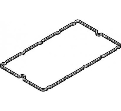 GARNITURE COUVERCLES DE SOUPAPES JAGUAR X-TYPE 2.0 2.2 - milautoparts-fr.ukrlive.com