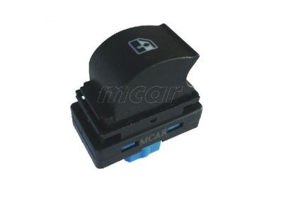 INTERRUPTEUR D'ELEVATEUR DE GLACE P DUCATO BOXER 2006- - milautoparts-fr.ukrlive.com