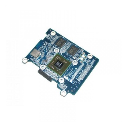 TOSHIBA A200 A205 P200GEFORCE 7300GO K000049880 FV