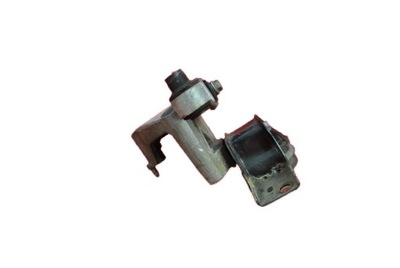 BRACKET ENGINE MOUNTING RENAULT MODUS 1.5 DCI 06R - milautoparts-fr.ukrlive.com