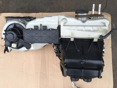 NAGRZEWNICA DMUCHAWA VOLVO S80 EUROPA 98-06