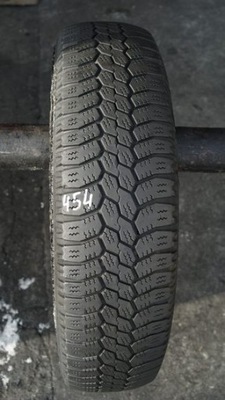 165R14 84S Michelin MX 165/14 (454) - milautoparts-fr.ukrlive.com