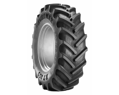 OPONA 280/85R28 (11.2R28) BKT AGRIMAX RT 855 118A8/B TL