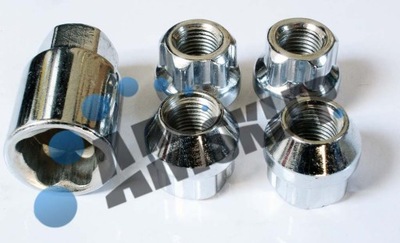 Jacky 41106 - milautoparts-fr.ukrlive.com