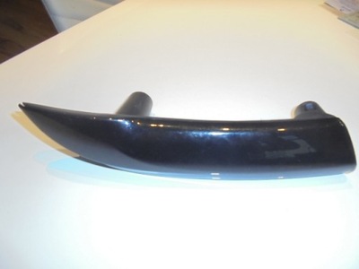 CITROEN C3 HANDLE HANDLE LEFT INTERIOR - milautoparts-fr.ukrlive.com