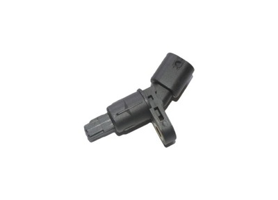 SENSOR ABS REAR AUDI A3 GOLF IV LUPO OCTAVIA LEON - milautoparts-fr.ukrlive.com