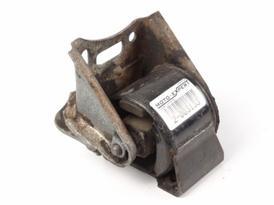 MERCEDES W140 4.2 5.0 6.0 SUPPORT BOÎTES DE TRANSMISSION - milautoparts-fr.ukrlive.com