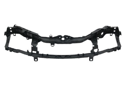 REINFORCER BELT FORD FOCUS MK2 II 2 04- FACELIFT 2008- - milautoparts-fr.ukrlive.com