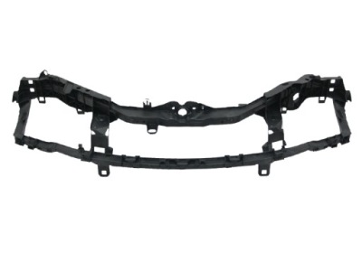 Підсилювач ремінь ford focus mk2 2 2 04- рестайлінг  2008-2010 фото №1