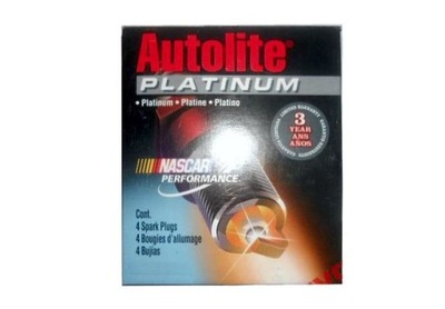 BOUGIE EMBRAYAGE PLATYNA AP5144 MAZDA B3000 B4000 FORD FREESTAR F-150 4.2 - milautoparts-fr.ukrlive.com