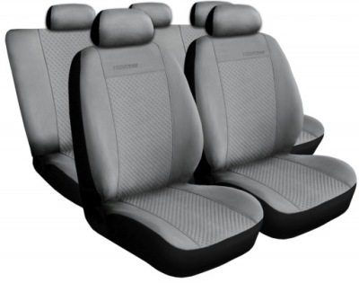 RENAULT VEL SATIS R11 R19 R21 R25 EXPRESS ЧОХОЛ 