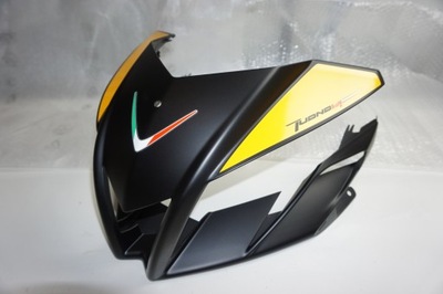 Aprilia Tuono V4 1000 R czacha czasza owiewka NOWA