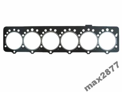 JOHN DEERE GASKET CYLINDER HEAD 6081 - milautoparts-fr.ukrlive.com