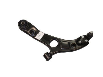 NEW CONDITION SWINGARM FRONT LEFT 545002T010 KIA OPTIMA 2011-2013 - milautoparts-fr.ukrlive.com