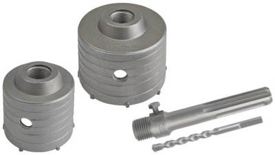 OTWORNICA ART-POL 80 MM - milautoparts-fr.ukrlive.com